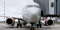 Nordwind поменял условия продажи субсидированных билетов в Калининград - NewKaliningrad.Ru