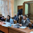 Заседание суда по делу главы Фонда капремонта и его подчиненных вновь отложили - NewKaliningrad.Ru