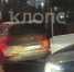 Из-за аварии легковушки и автобуса на проспекте Мира образовалась километровая пробка - Новости Калининграда | Фото очевидцев - Klops.Ru