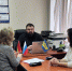 img - ЛДПР
