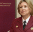 Елена Бабура, руководитель областного Управления Роспотребнадзора. Интервью - Калининградская ГТРК