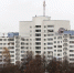 2025.11 дома, многоэтажка, недвижимость.JPG - NewKaliningrad.Ru