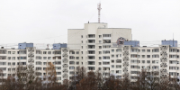 2025.11 дома, многоэтажка, недвижимость.JPG - NewKaliningrad.Ru