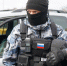 Побег не помог: в Калининграде приставы эвакуировали Land Cruiser должницы после короткой погони - Янтарный Край
