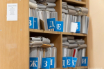 Власти планируют направить дополнительное финансирование на зарплаты медиков