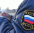 Алиментщика, скрывавшегося 8 лет и накопившего долг в 2,5 млн, нашли в Крыму - KaliningradNews.Ru