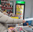 В Светлом от людей требуют заявлять на своих работодателей - ИА Русский Запад