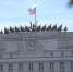 Фото: департамент информации и массовых коммуникаций Минобороны РФ - НИА-Калининград