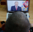 К прямой линии с Путиным поступило более 1 млн обращений - NewKaliningrad.Ru
