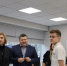 Центр дополнительного образования в школе - Администрация г. Калининграда