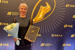 Самым вдохновляющим тренером России стала калининградка