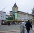 Погода в Калининградской области 13 декабря - NewKaliningrad.Ru