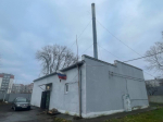 В 2026 году в Калининграде планируют закрыть девять угольных котельных