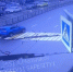На Ленинском проспекте сбили несовершеннолетнего пешехода (видео) - NewKaliningrad.Ru