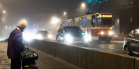 Погода в Калининградской области 14 декабря - NewKaliningrad.Ru
