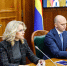 Федеральное финансирование калининградского здравоохранения обещают увеличить - NewKaliningrad.Ru