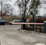 В Калининграде установили плату для новых муниципальных парковок - Kaliningrad.Ru