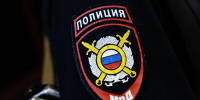 В УМВД сообщили, что подозреваемый в наезде на студенток покинул территорию РФ - NewKaliningrad.Ru