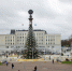 Погода в Калининградской области 15 декабря - NewKaliningrad.Ru