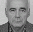 Ушел из жизни Владимир Анатольевич Благинин - КГТУ