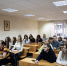 Больше половины девятиклассников продолжили обучение в колледжах и техникумах - NewKaliningrad.Ru