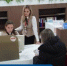 "Государство для людей" - напомним, что мы упростили процесс получения услуг при инвалидности - МФЦ