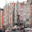 К Новому году жители Калининграда ясно показали дикое стремление в другие страны - ИА Русский Запад