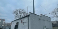 В Московском районе Калининграда готовят к закрытию крупную угольную котельную - NewKaliningrad.Ru