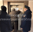 Прокуратура начала проверку по факту неисправных лифтов в доме на улице Маршала Жукова - Kgzt.Ru