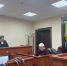 В Черняховске дед-отморозок напал на полицейского прямо в «Газели» - ИА Русский Запад