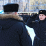 Фото: пресс-служба ОСК - НИА-Калининград