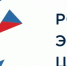 АО «Российский экспортный центр» приглашает российские компании принять участие в Фестивале‑ярмарке российских продуктов «Сделано в России» - Центр поддержки предпринимательства