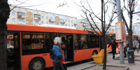 img - ЛДПР