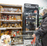 ФАС запросила у торговых сетей пояснения о причинах роста цен на продукты - NewKaliningrad.Ru