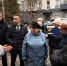 Елена Дятлова провела выездное совещание - Единая Россия