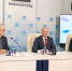 Беспрозванных назвал свои любимые места отдыха - ИА Русский Запад