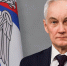 Фото: департамент информации и массовых коммуникаций Минобороны РФ - НИА-Калининград