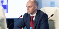 Беспрозванных: не собираюсь покидать пост губернатора и уезжать в Москву - NewKaliningrad.Ru