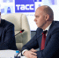 Губернатор рассказал, зачем ему понадобился первый заместитель - NewKaliningrad.Ru