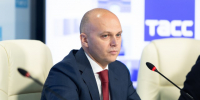 Беспрозванных: Старая инфраструктура сдерживает покупку новых трамваев в Калининграде - Kaliningrad.Ru