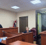 Нападки на полицию в Черняховске становятся системой - ИА Русский Запад