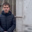 img - ЛДПР