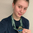 Спортсменка из Калининграда завоевала бронзу чемпионата России по боксу - Комсомольская правда