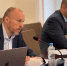 В Калининграде планируют присвоить наименования двум новым улицам - NewKaliningrad.Ru
