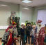 img - ЛДПР