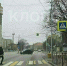 На перекрёстке Гагарина — Куйбышева перестали работать светофоры (фото) - Новости Калининграда | Фото: очевидец - Klops.Ru
