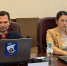 В горсовете Калининграда предложили сделать проезд для школьников бесплатным - NewKaliningrad.Ru