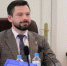 Заседание постоянной комиссии по местному самоуправлению и социальной политике - Городской Совет депутатов