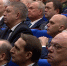 Алексей Беспрозванных назвал безопасность приоритетным вопросом в Калининградской области - Комсомольская правда