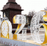 Погода в Калининградской области 18 декабря - NewKaliningrad.Ru